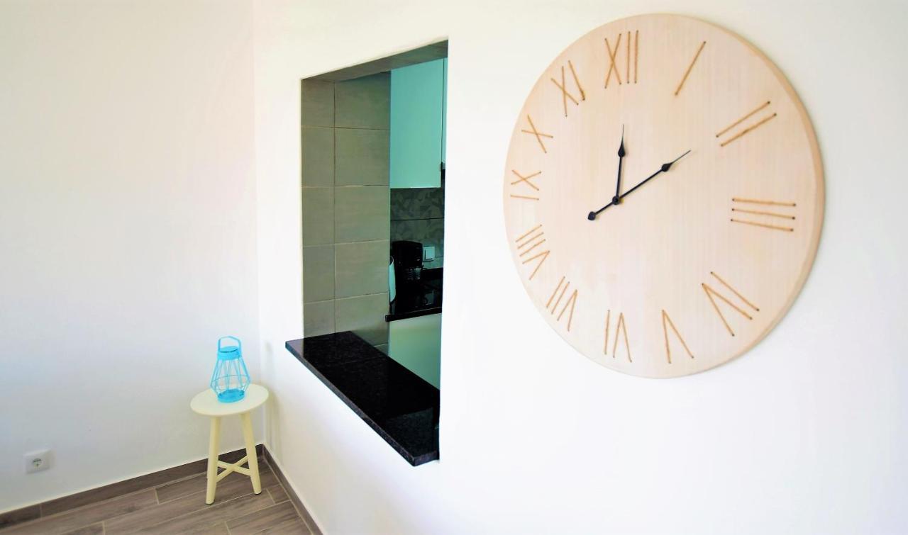 Apartamento Sunset Sea View 2 Bedroom Vd Albufeira