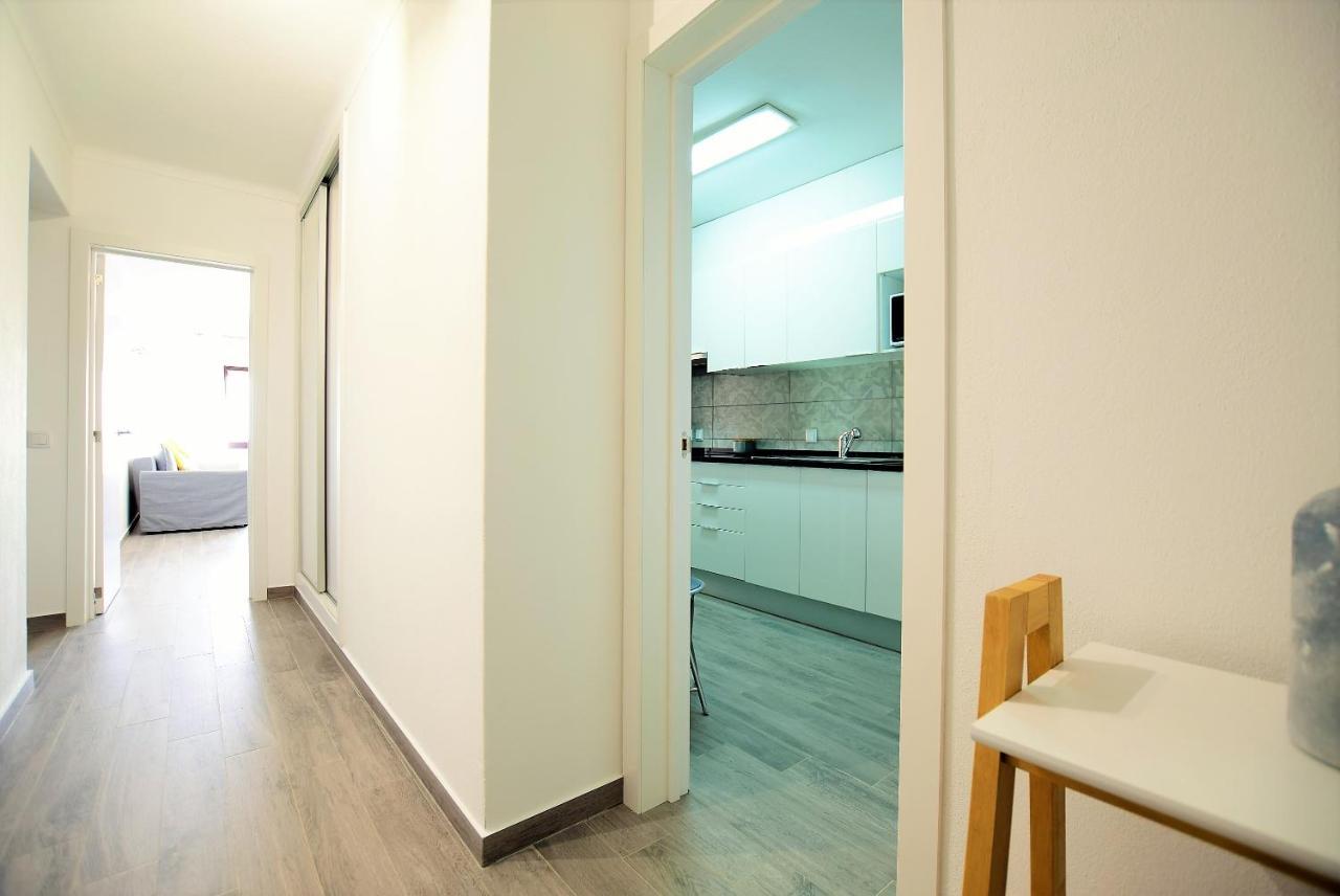 Sunset Sea View 2 Bedroom Vd Apartment